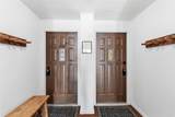 72 Corinthian Circle - Photo 45