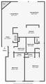 72 Corinthian Circle - Photo 47