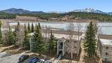72 Corinthian Circle - Photo 48