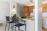 72 Corinthian Circle - Photo 49