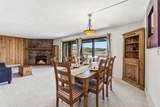 72 Corinthian Circle - Photo 5