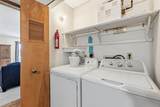 72 Corinthian Circle - Photo 50