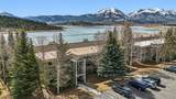 72 Corinthian Circle - Photo 6