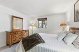 72 Corinthian Circle - Photo 7