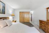 72 Corinthian Circle - Photo 8
