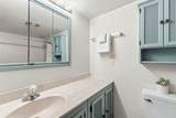 72 Corinthian Circle - Photo 9