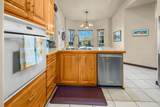 1060 Alta Vista Drive - Photo 13
