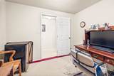 1060 Alta Vista Drive - Photo 22
