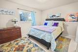 1060 Alta Vista Drive - Photo 23
