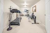 1060 Alta Vista Drive - Photo 26