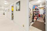 1060 Alta Vista Drive - Photo 28