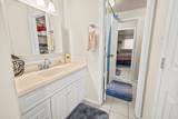 1060 Alta Vista Drive - Photo 31