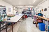 1060 Alta Vista Drive - Photo 32