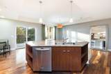 2240 Clay Street - Photo 1