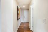 2240 Clay Street - Photo 10