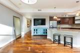 2240 Clay Street - Photo 11