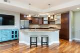 2240 Clay Street - Photo 12