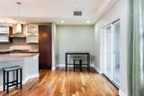 2240 Clay Street - Photo 13