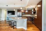 2240 Clay Street - Photo 14