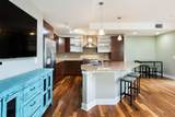 2240 Clay Street - Photo 15