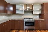 2240 Clay Street - Photo 16