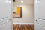 2240 Clay Street - Photo 17
