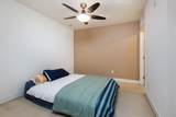 2240 Clay Street - Photo 18