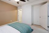 2240 Clay Street - Photo 19