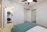2240 Clay Street - Photo 20