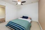 2240 Clay Street - Photo 21