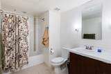 2240 Clay Street - Photo 23