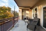 2240 Clay Street - Photo 25