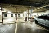 2240 Clay Street - Photo 26