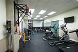 2240 Clay Street - Photo 27