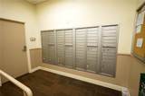 2240 Clay Street - Photo 28