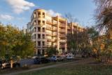 2240 Clay Street - Photo 3