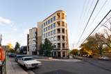 2240 Clay Street - Photo 30