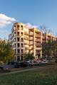 2240 Clay Street - Photo 31