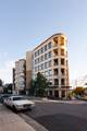 2240 Clay Street - Photo 32