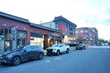 2240 Clay Street - Photo 34
