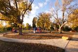 2240 Clay Street - Photo 36