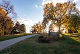 2240 Clay Street - Photo 40