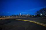 2240 Clay Street - Photo 41