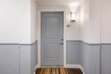 2240 Clay Street - Photo 5