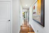 2240 Clay Street - Photo 6