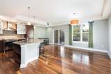2240 Clay Street - Photo 7