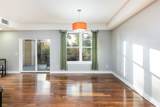 2240 Clay Street - Photo 8