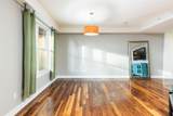 2240 Clay Street - Photo 9