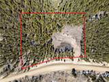 3149 Nugget Road - Photo 1