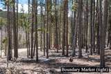 3149 Nugget Road - Photo 20